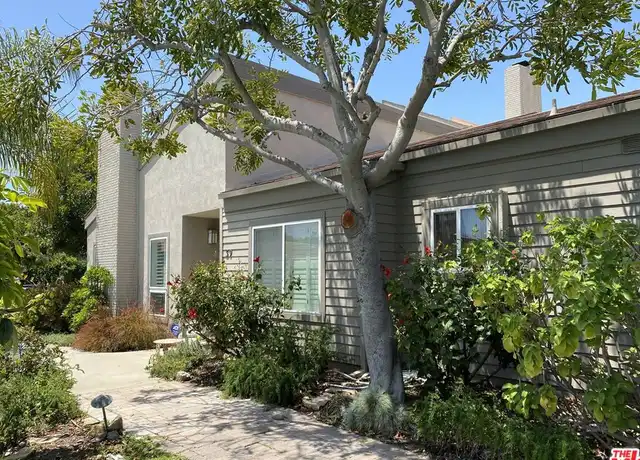 Property at 59 Village Pkwy, Santa Monica, CA, 90405, 2 beds, 2 baths, [object Object]