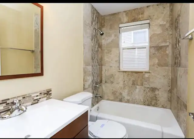 Property at 227 S Western Ave, Bartlett, IL, 60103, 3 beds, 3 baths, [object Object]