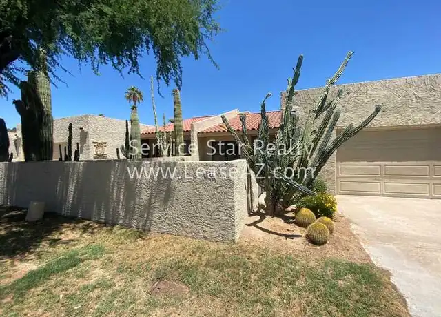 Property at 7810 E Medlock Dr, Scottsdale, AZ, 85250, 3 beds, 2 baths, [object Object]