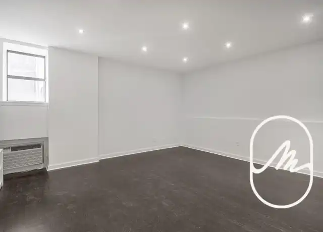 Property at 27 W 16th St, New York, NY, 10011, 0 beds, 1 bath, [object Object]