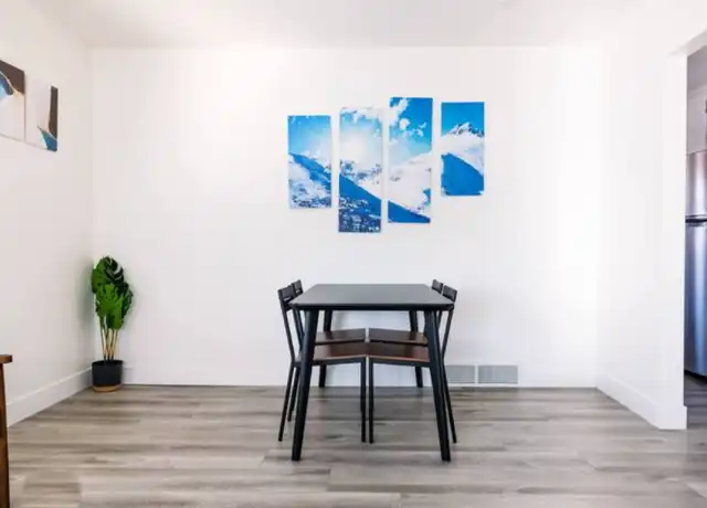 Property at 2315 S 500 E, Salt Lake City, UT, 84106, 2 beds, 1 bath, [object Object]