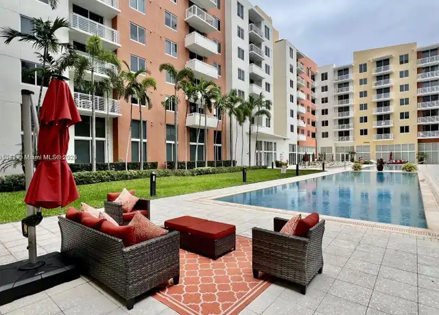 Property at 2775 NE 187th St #322, Miami, FL, 33180, 2 beds, 2 baths, [object Object]