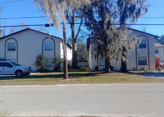 Property at 1221 Kennedy Rd Unit 48, Daytona Beach, FL, 32117, 1 bed, 1 bath, [object Object]