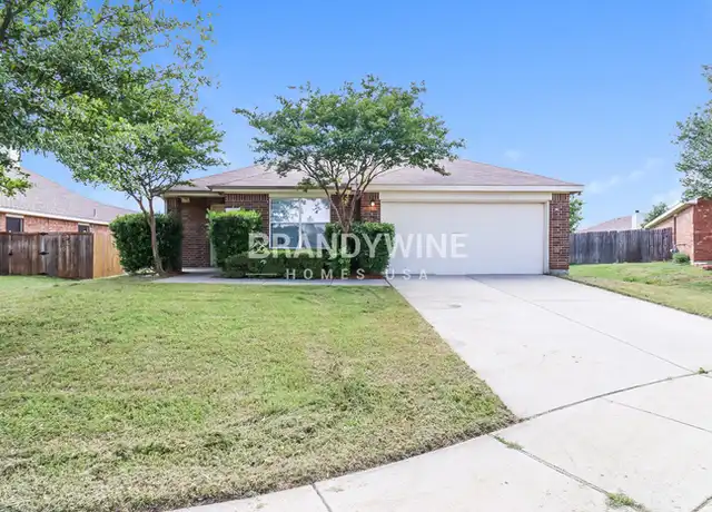 Property at 14109 Filly St, Haslet, TX, 76052, 4 beds, 2 baths, [object Object]