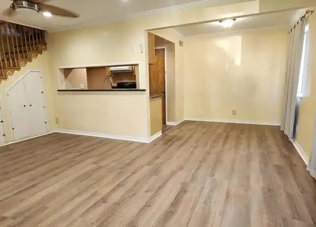 Property at 2607 Spinnaker Ave, Port Hueneme, CA, 93041, 2 beds, 1 bath, [object Object]