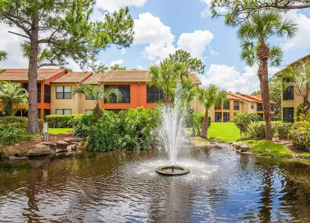 Property at Maris Pointe - 5800 Dolphin Dr, Orlando, FL, 32822, 1-3 bed, 1-2 bath, [object Object]