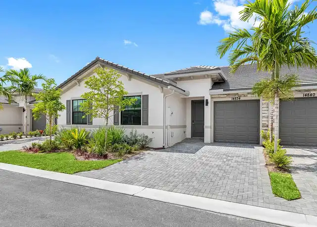 Property at Solera at Avalon Trails - 14800 Cumberland Dr, Delray Beach, FL, 33446, 2-3 beds, 2 baths, [object Object]
