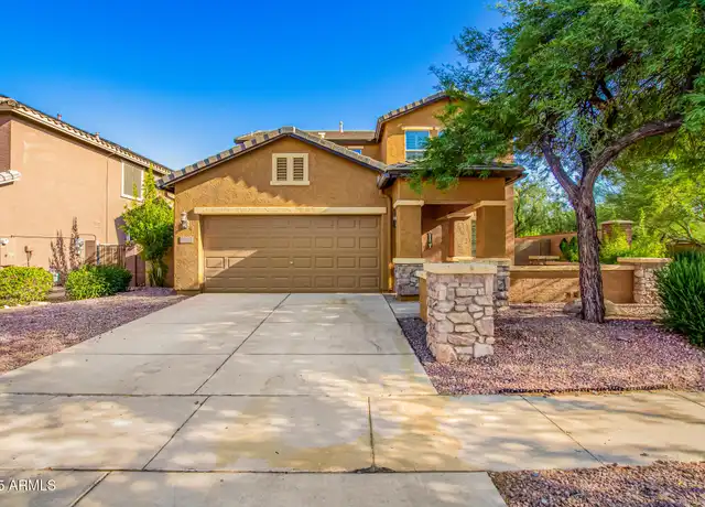 Property at 7359 W Kings Ave, Peoria, AZ, 85382, 3 beds, 2.5 baths, [object Object]