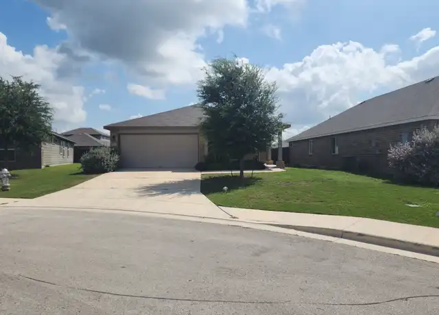 Property at 2135 Firefall Dr, New Braunfels, TX, 78130, 3 beds, 2 baths, [object Object]