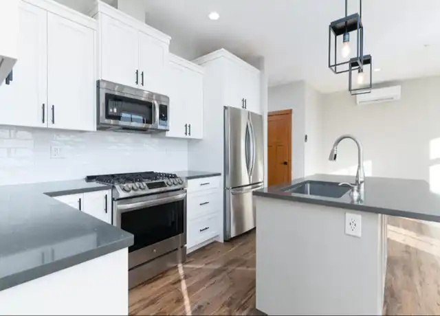 Property at 606 Front St Unit 201, Lynden, WA, 98264, 2 beds, 3 baths, [object Object]