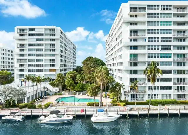 Property at 1160 N Federal Hwy #1118, Fort Lauderdale, FL, 33304, 1 bed, 1.5 baths, [object Object]