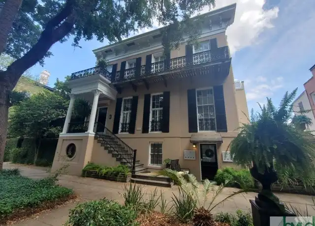 Property at 208 E Jones St #8, Savannah, GA, 31401, 1 bed, 1 bath, [object Object]