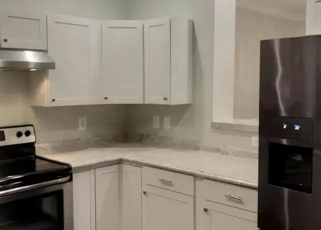 Property at 2897 Sweetleaf Ln, Johns Island, SC, 29455, 3 beds, 2 baths, [object Object]