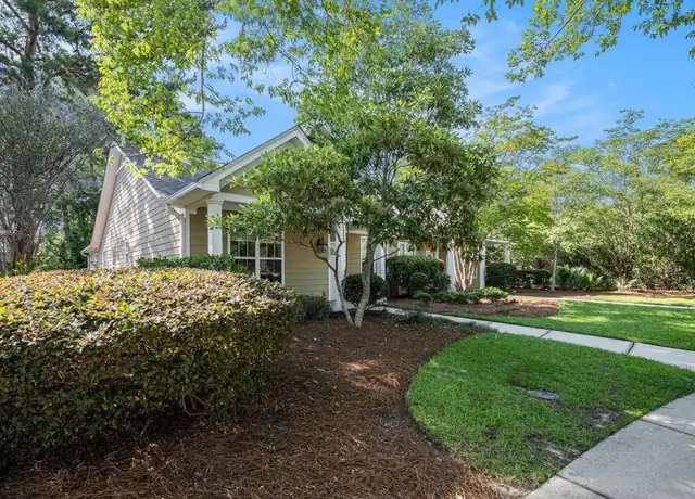Property at 2897 Sweetleaf Ln, Johns Island, SC, 29455, 3 beds, 2 baths, [object Object]