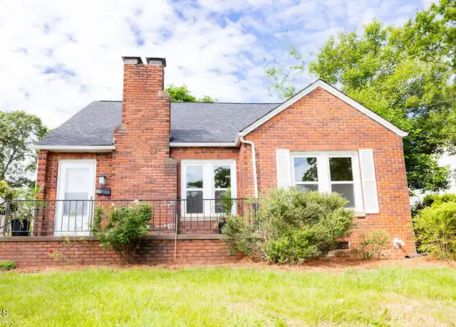 Property at 410 W Willowbrook Dr, Burlington, NC, 27215, 2 beds, 1 bath, [object Object]