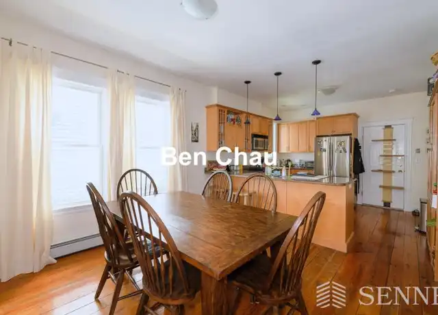 Property at 39 Magnolia Ave, Cambridge, MA, 02138, 2 beds, 1 bath, [object Object]