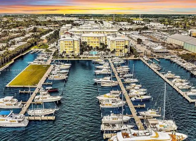 Property at 806 E Windward Way #209, Lantana, FL, 33462, 1 bed, 1 bath, [object Object]