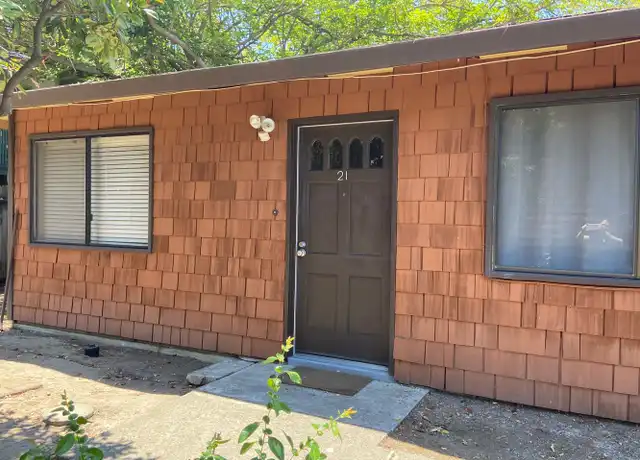 Property at 21 Holcomb Ct, Walnut Creek, CA, 94596, 2 beds, 1 bath, [object Object]