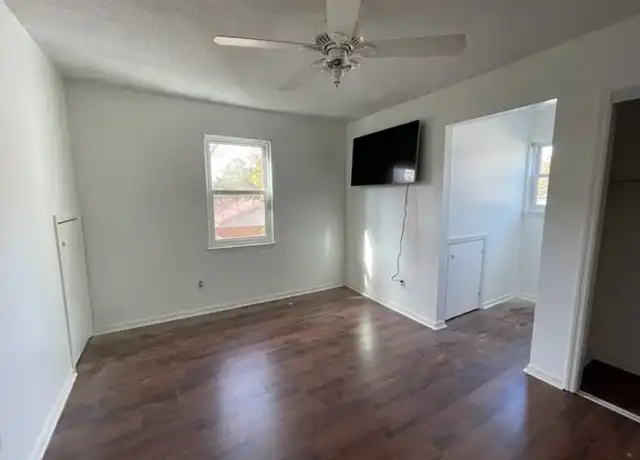 Property at 3948 Braddock St, Augusta, GA, 30907, 3 beds, 2 baths, [object Object]