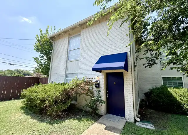 Property at 3656 Rickshaw Dr, Dallas, TX, 75229, 3 beds, 2 baths, [object Object]