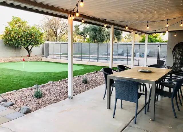 Property at 5803 S Kenwood Ln, Tempe, AZ, 85283, 4 beds, 2 baths, [object Object]