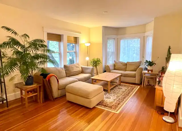 Property at 1 Fort Avenue Ter Unit 2, Boston, MA, 02119, 2 beds, 2 baths, [object Object]