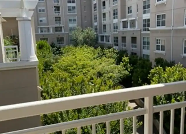 Property at 20488 Stevens Creek Blvd #2305, Cupertino, CA, 95014, 3 beds, 3 baths, [object Object]