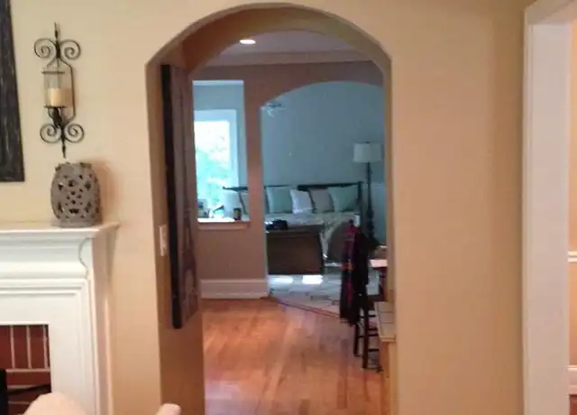 Property at 762 Guilford St, Lebanon, PA, 17046, 2 beds, 1 bath, [object Object]