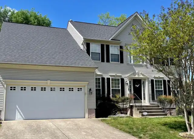 Property at 11404 River Meadows Way, Fredericksburg, VA, 22408, 4 beds, 2.5 baths, [object Object]