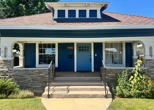 Property at 2224 San Emidio St, Bakersfield, CA, 93304, 3 beds, 1 bath, [object Object]