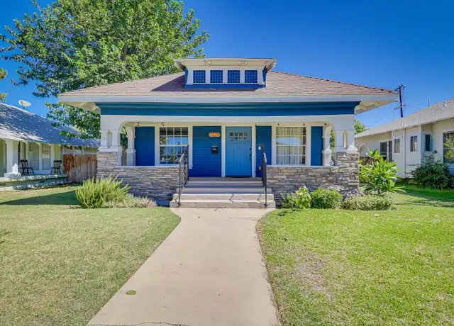 Property at 2224 San Emidio St, Bakersfield, CA, 93304, 3 beds, 1 bath, [object Object]