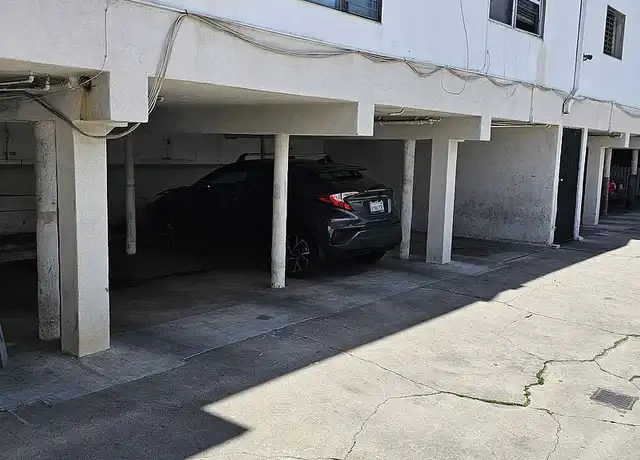 Property at WSP Caribbean Normandie LLC - 141 S Normandie Ave, Los Angeles, CA, 90004, 0 beds, 1 bath, [object Object]