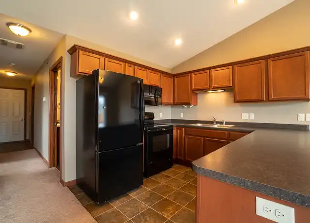 Property at Willow Creek - 1550 Nicholas Ln, Chippewa Falls, WI, 54729, 2-4 beds, 1-2 bath, [object Object]