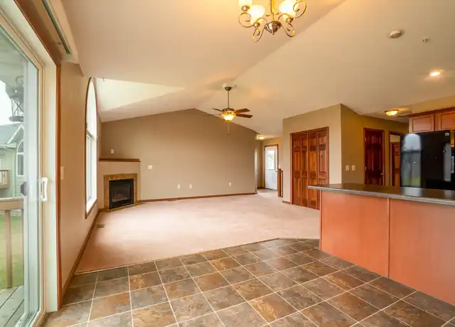 Property at Willow Creek - 1550 Nicholas Ln, Chippewa Falls, WI, 54729, 2-3 beds, 1-2 bath, [object Object]
