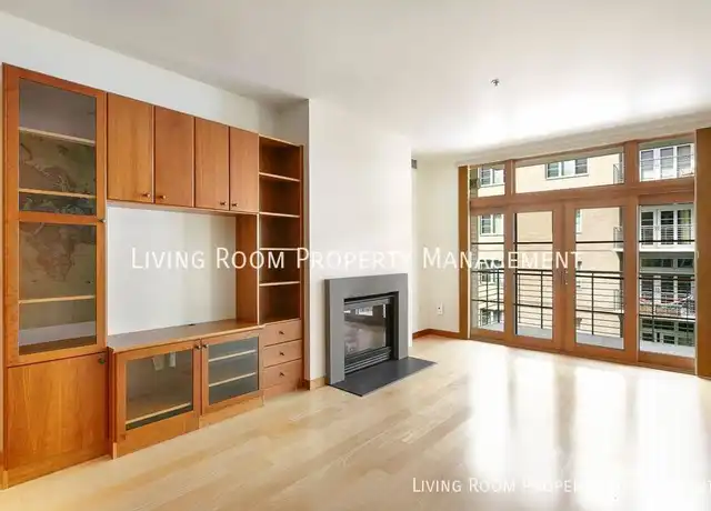 Property at 1133 NW 11th Ave #415, Portland, OR, 97209, 1 bed, 1 bath, [object Object]