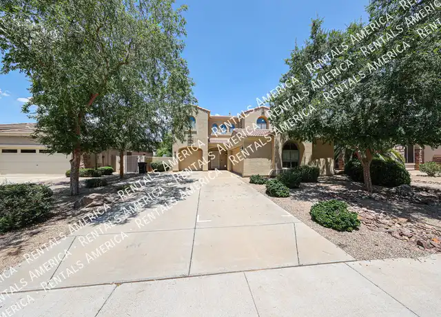 Property at 3382 E Roadrunner Dr, Chandler, AZ, 85286, 4 beds, 2.5 baths, [object Object]