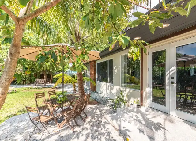 Property at 2302 Funston St, Hollywood, FL, 33020, 3 beds, 2 baths, [object Object]