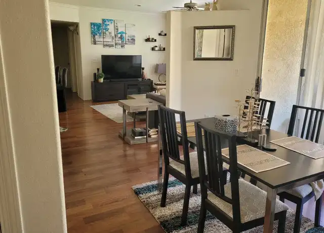 Property at 2134 E Broadway Rd #1011, Tempe, AZ, 85282, 3 beds, 2 baths, [object Object]