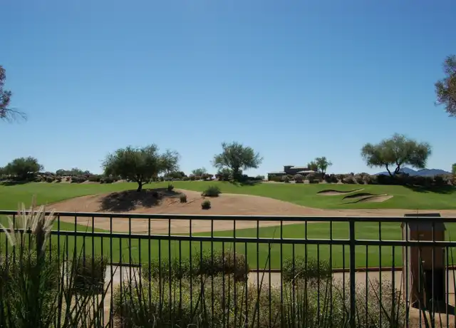 Property at 6833 E Montreal Pl, Scottsdale, AZ, 85254, 3 beds, 2 baths, [object Object]