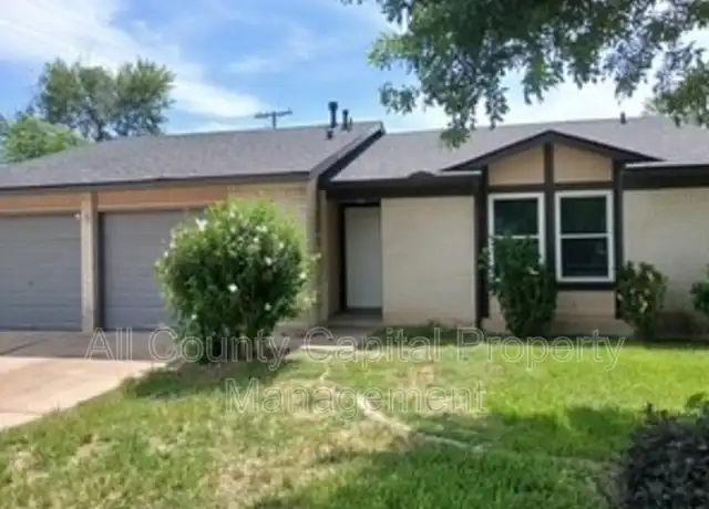 Property at 2009 Greenhill Dr, Round Rock, TX, 78664, 3 beds, 2 baths, [object Object]