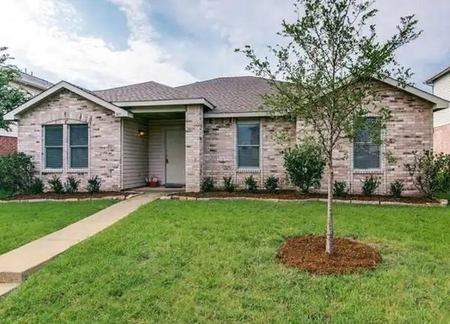 Property at 1419 Leeward Ln, Wylie, TX, 75098, 3 beds, 2 baths, [object Object]