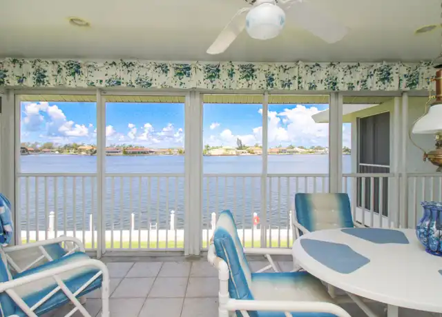 Property at 694 W Elkcam Cir #1123, Marco Island, FL, 34145, 2 beds, 2 baths, [object Object]