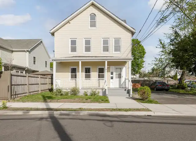 Property at 2 Center Ave Unit 1st floor, Norwalk, CT, 06851, 3 beds, 1 bath, [object Object]