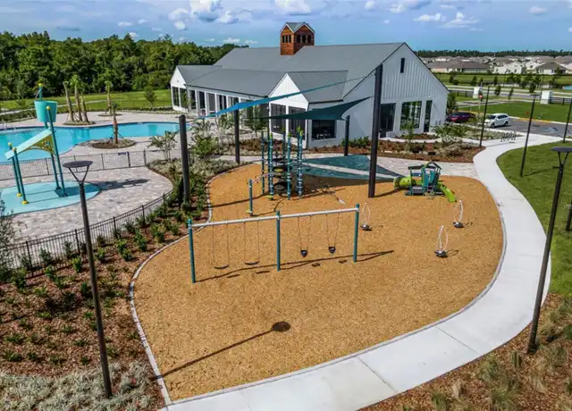Property at 6608 Druid Way, Harmony, FL, 34773, 3 beds, 2.5 baths, [object Object]