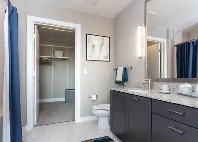 Property at 4349 N Central Expy Unit 3803, Dallas, TX, 75205, 3 beds, 2 baths, [object Object]