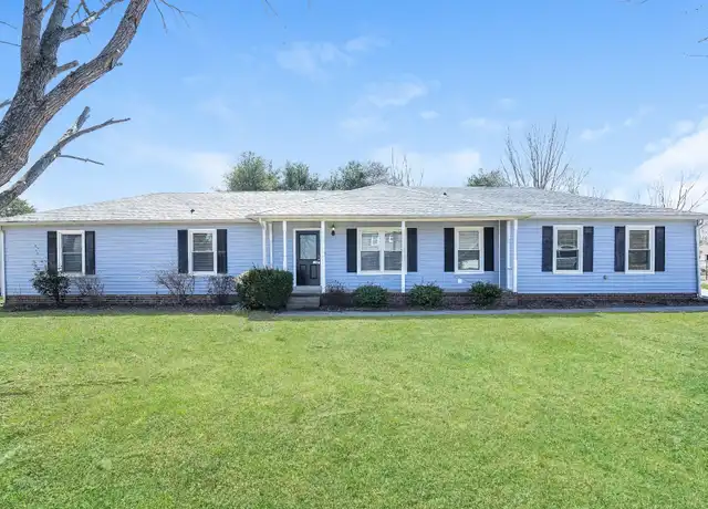 Property at 532 Laurel Ln, Murfreesboro, TN, 37127, 3 beds, 2 baths, [object Object]