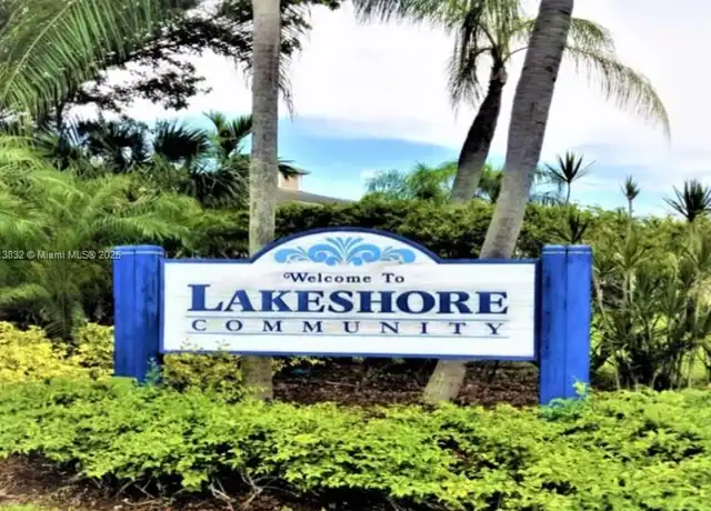 Property at 1303 S Liberty Ave Unit 1303D, Homestead, FL, 33034, 2 beds, 1.5 baths, [object Object]