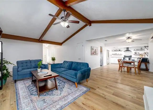 Property at 2613 Quail Vly, Irving, TX, 75060, 3 beds, 2 baths, [object Object]