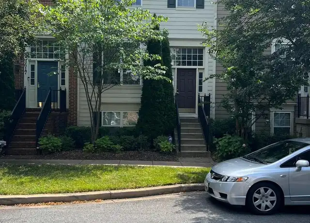 Property at 3615 Sprigg St S, Frederick, MD, 21704, 4 beds, 3 baths, [object Object]