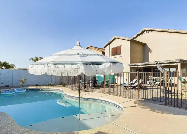 Property at 28580 N Dolomite Ln, San Tan Valley, AZ, 85143, 3 beds, 2.5 baths, [object Object]